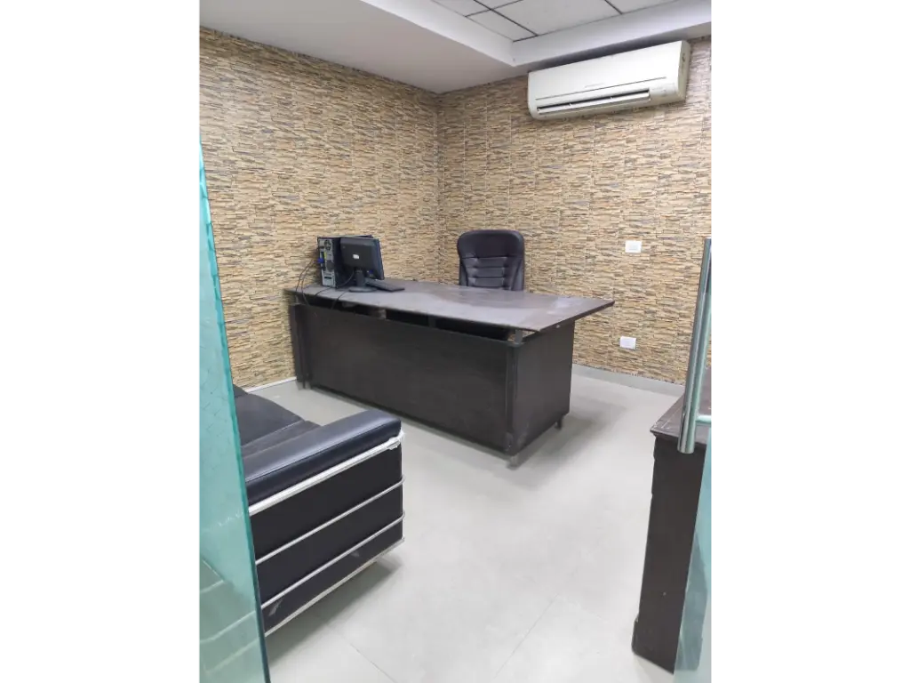 873398761_SEC 2 (2).webp
